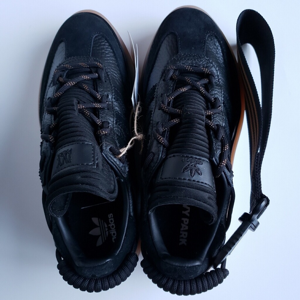 🌺 Ivy Park x Adidas Supersleek 72 Drip 2.2 - Picture 5 of 13